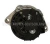 EUROTEC 12090470 Alternator